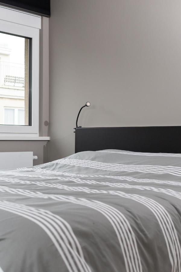 Park View - High End Apartment *