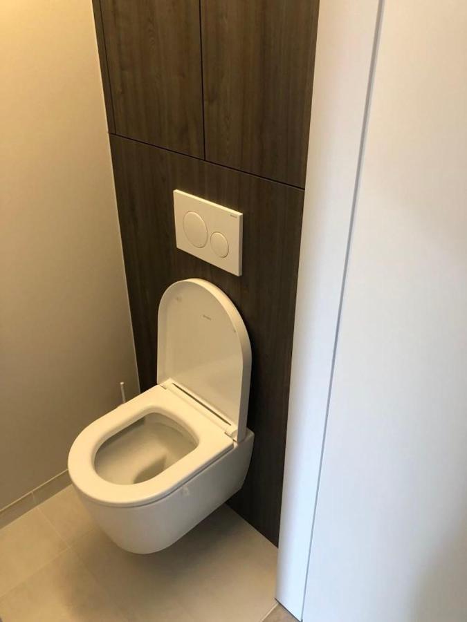 Park View - High End Apartment